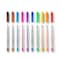 Cricut® Glitter Gel Pens Set